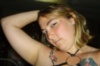 New castle Sexy Adult Singles